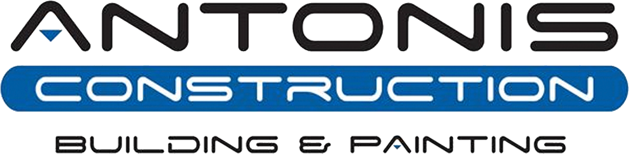 Antonis Construction