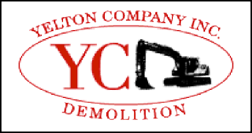Yelton Company
